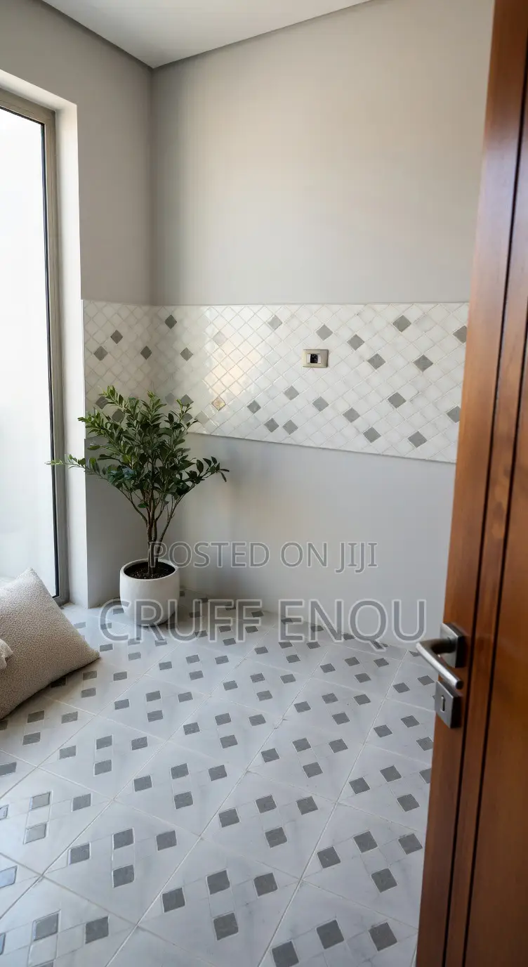 2bdrm Apartment in Bole for sale
