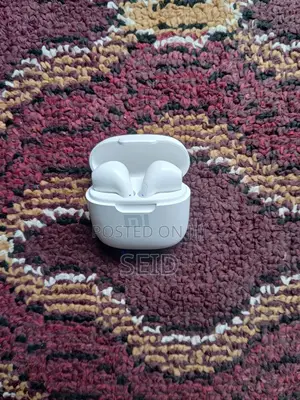 Mi Airpods