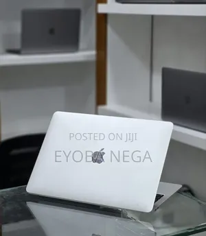 Laptop Apple MacBook Air 2020 M1 8GB Apple M1 SSD 512GB