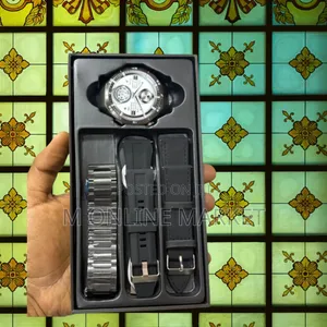 Experience Amoled Brilliance in Every Glance