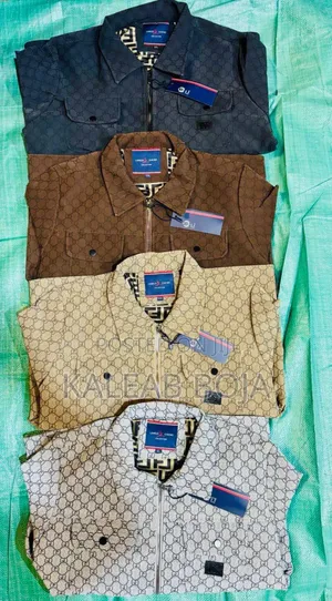 Jacket for Sale