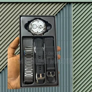 Redefine Your Routine With the Yt-13 Hybrid