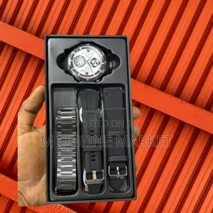 Professional Grade Performance, Personal Style