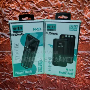 22.5w Fast Charging for Life in the Fast Lane