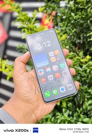 Xiaomi Civi 4 Pro 512 GB White