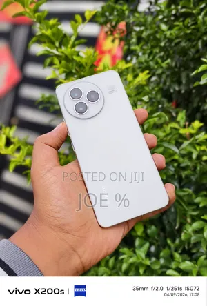 Xiaomi Civi 4 Pro 512 GB White
