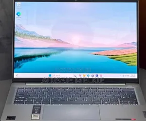 New Laptop Lenovo Legion 5 16GB Intel Core i7 SSD 512GB