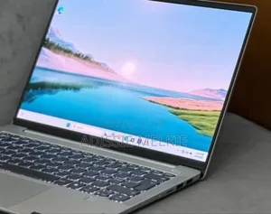 New Laptop Lenovo Legion 5 16GB Intel Core i7 SSD 512GB