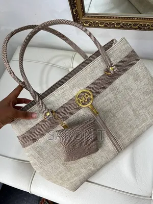 Unique Bags