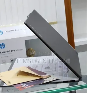 New Laptop Lenovo Yoga 7i 16GB Intel Core Ultra 7 SSD 1T