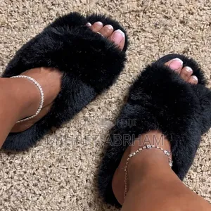 Fulfy Sendals