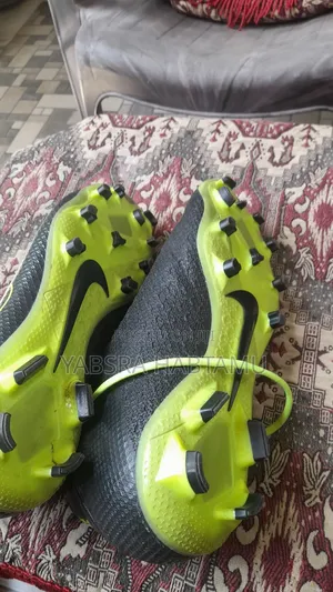 Football Shoes