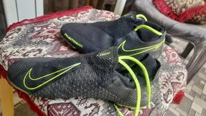Football Shoes