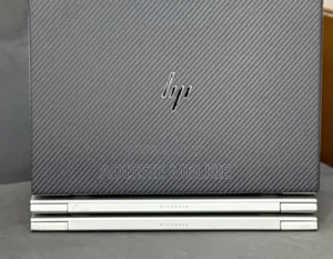 New Laptop HP EliteBook 840 G5 8GB Intel Core i5 SSD 512GB