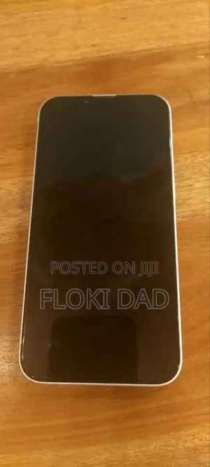 New Apple iPhone 14 Plus 128 GB Pink