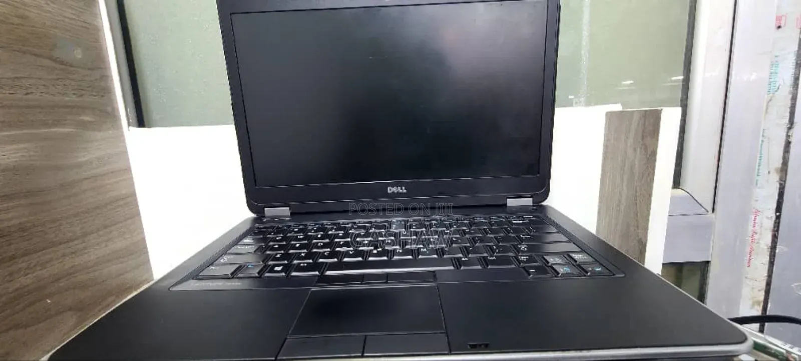 Laptop Dell Latitude E6440 4GB Intel Core i5 HDD 500GB