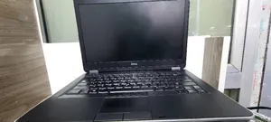 Laptop Dell Latitude E6440 4GB Intel Core i5 HDD 500GB