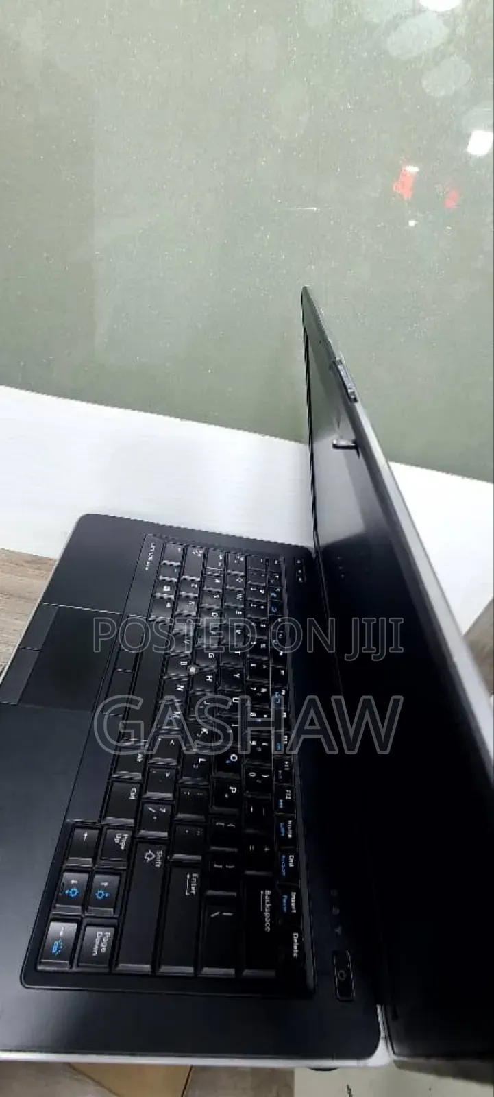 Laptop Dell Latitude E6440 4GB Intel Core i5 HDD 500GB