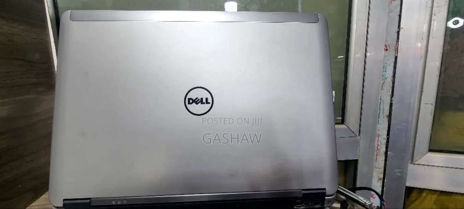 Laptop Dell Latitude E6440 4GB Intel Core i5 HDD 500GB
