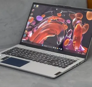 New Laptop Lenovo Ideapad 3 12GB Intel Core i7 SSD 512GB