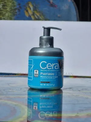 Original Cerave