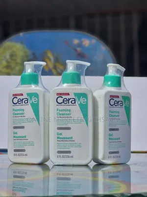 Original Cerave