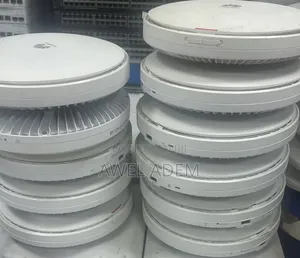 Huawei Airengine 5760-51 Wifi 6 Access Point