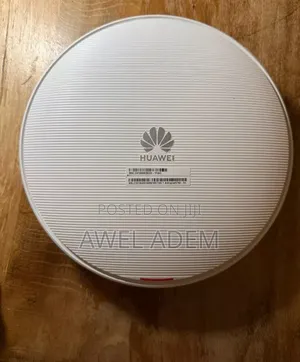 Huawei Airengine 5760-51 Wifi 6 Access Point