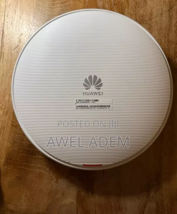 Huawei Airengine 5760-51 Wifi 6 Access Point