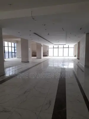 Commercial Property for Sale