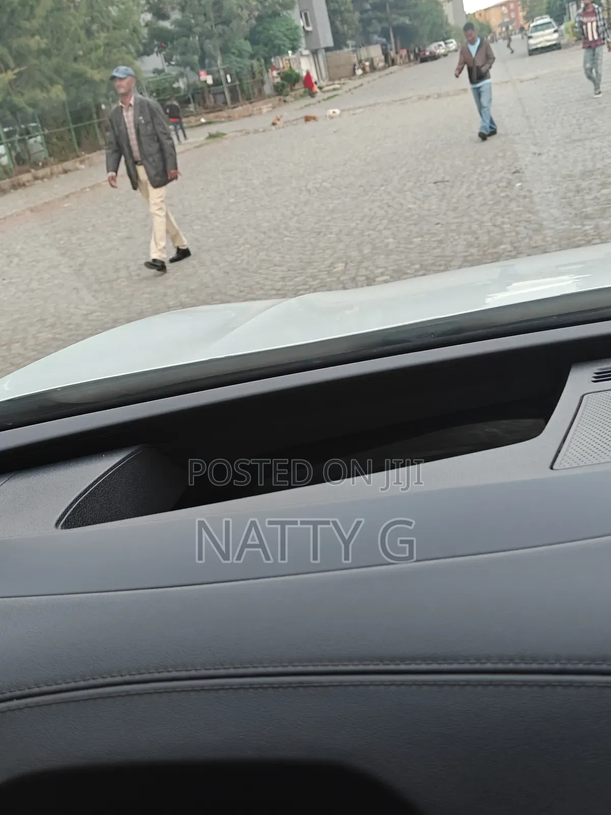 Volkswagen ID.6 2023 White