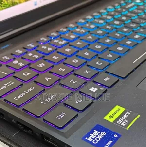 New Acer Predator Helios Neo 16 16GB Intel Core Ultra 9 SSD 256GB