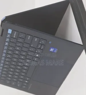 New Laptop HP OmniBook X Flip 14" 32GB Intel Core Ultra 7 SSD 1T