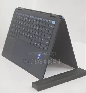 New Laptop HP OmniBook 7 14" 32GB Intel Core Ultra 7 SSD 1T