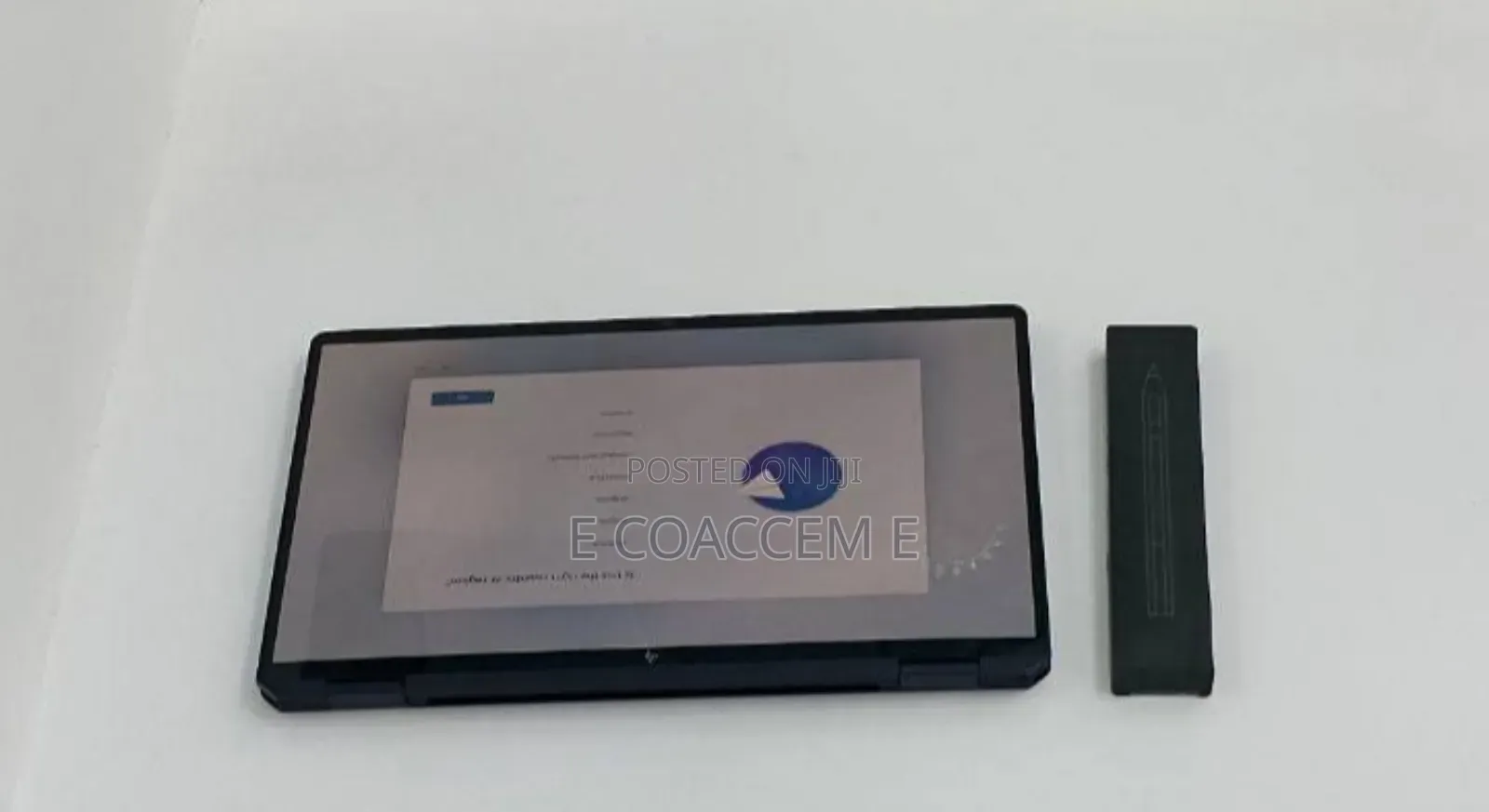 New Laptop HP OmniBook 7 14" 32GB Intel Core Ultra 7 SSD 1T