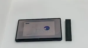New Laptop HP OmniBook 7 14" 32GB Intel Core Ultra 7 SSD 1T