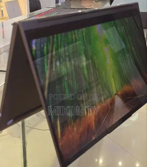 New Laptop Lenovo Legion 5 16GB Intel Core i7 SSD 512GB