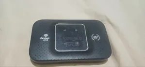 Wireless Wifi