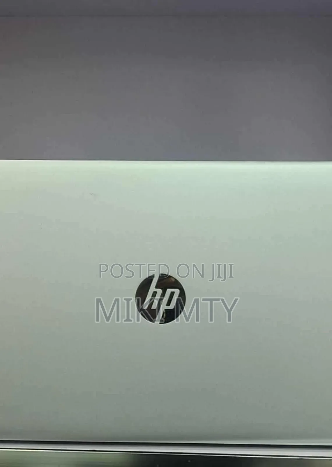 New Laptop HP EliteBook 840 8GB Intel Core i7 SSD 1T