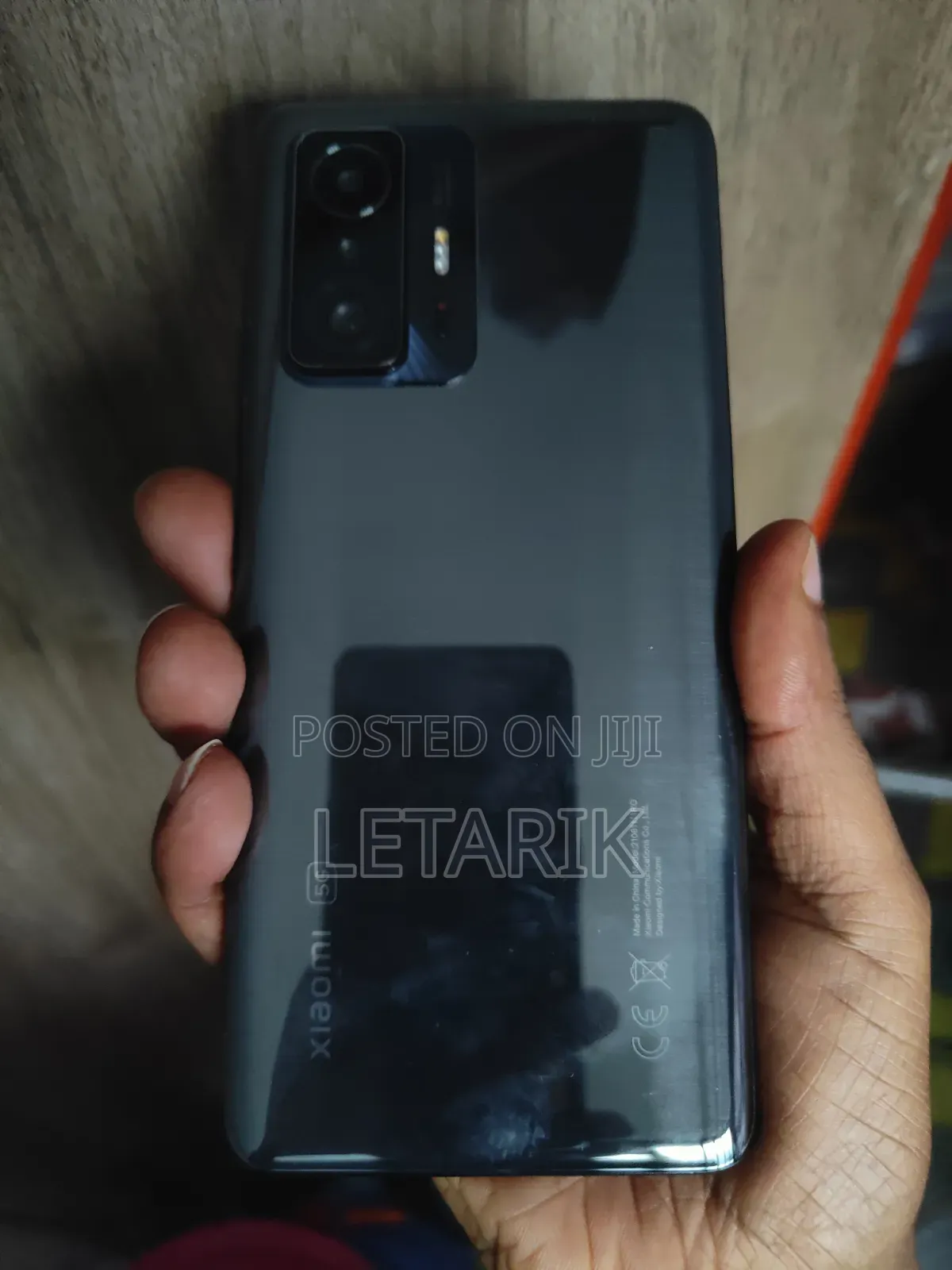 Xiaomi 11T 128 GB