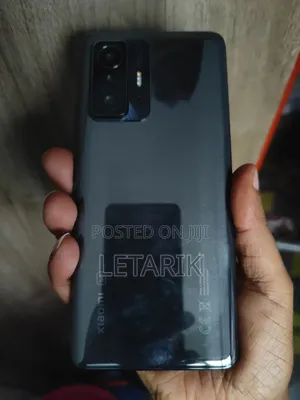 Xiaomi 11T 128 GB