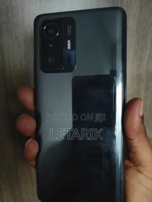 Xiaomi 11T 128 GB