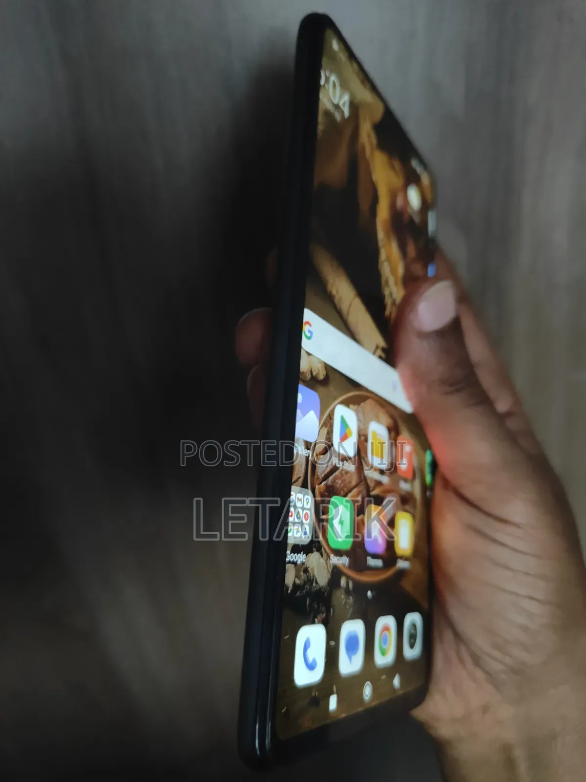 Xiaomi 11T 128 GB