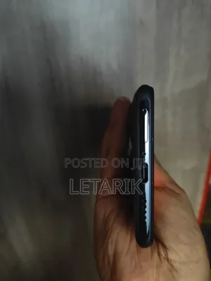 Xiaomi 11T 128 GB