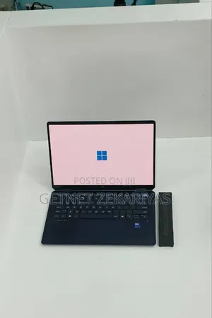New Laptop HP OmniBook 7 14" 32GB Intel Core Ultra 7 SSD 1T