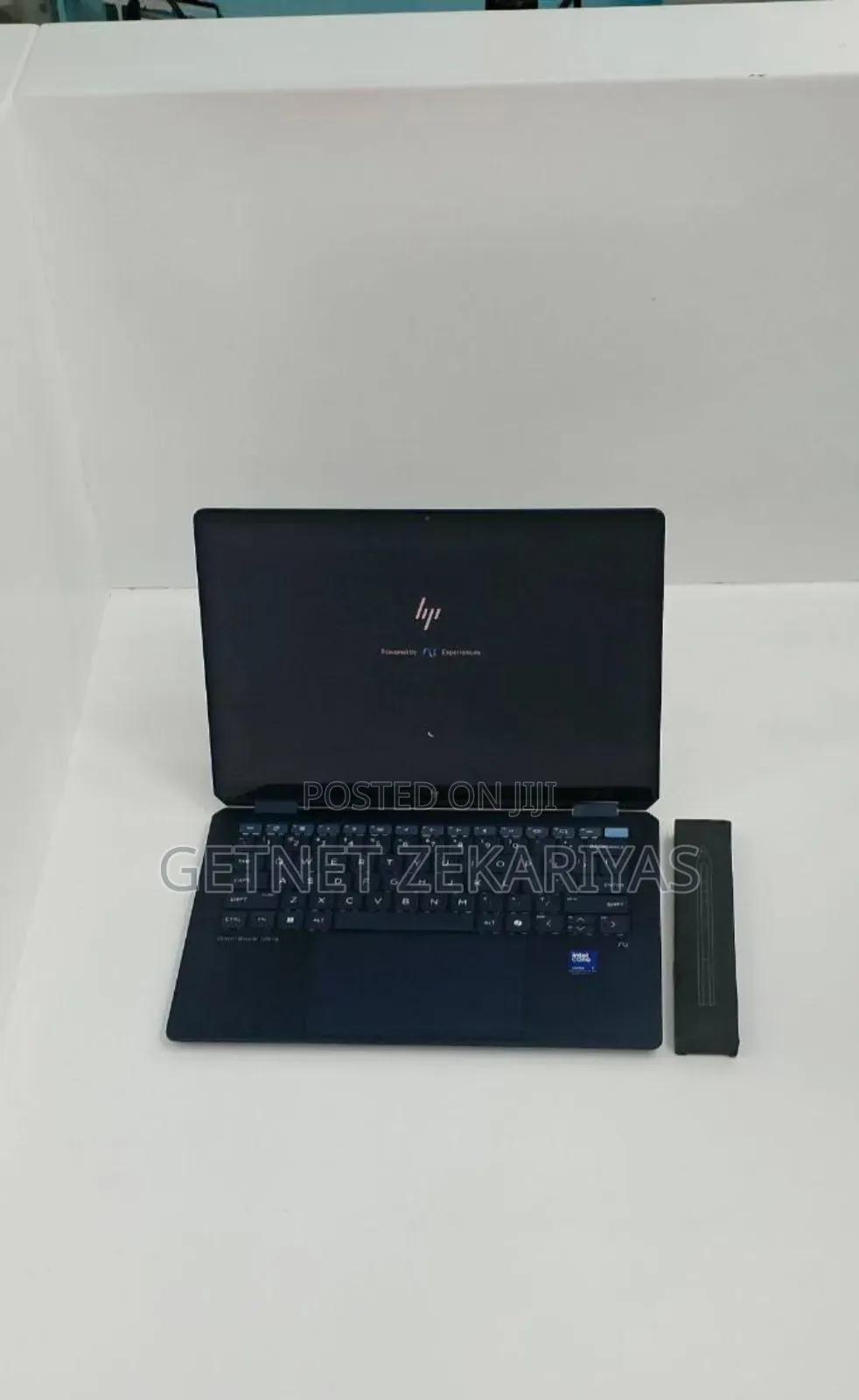 New Laptop HP OmniBook 7 14" 32GB Intel Core Ultra 7 SSD 1T
