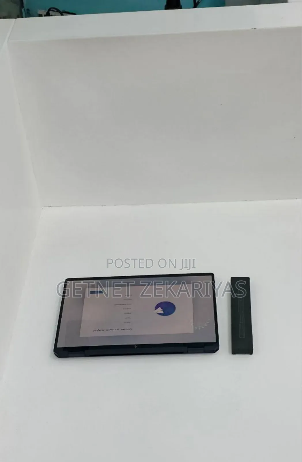 New Laptop HP OmniBook 7 14" 32GB Intel Core Ultra 7 SSD 1T