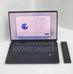 New Laptop HP OmniBook 7 14" 32GB Intel Core Ultra 7 SSD 1T