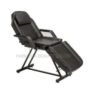 Massage Bed