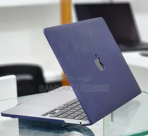 New Laptop Apple MacBook Pro 2021 M1 8GB Apple M1 Pro SSD 512GB